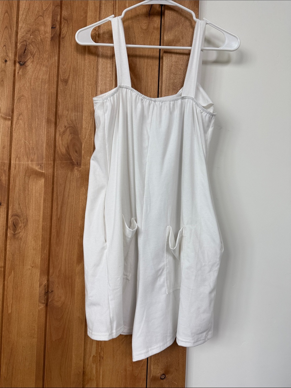 Women’s Romper